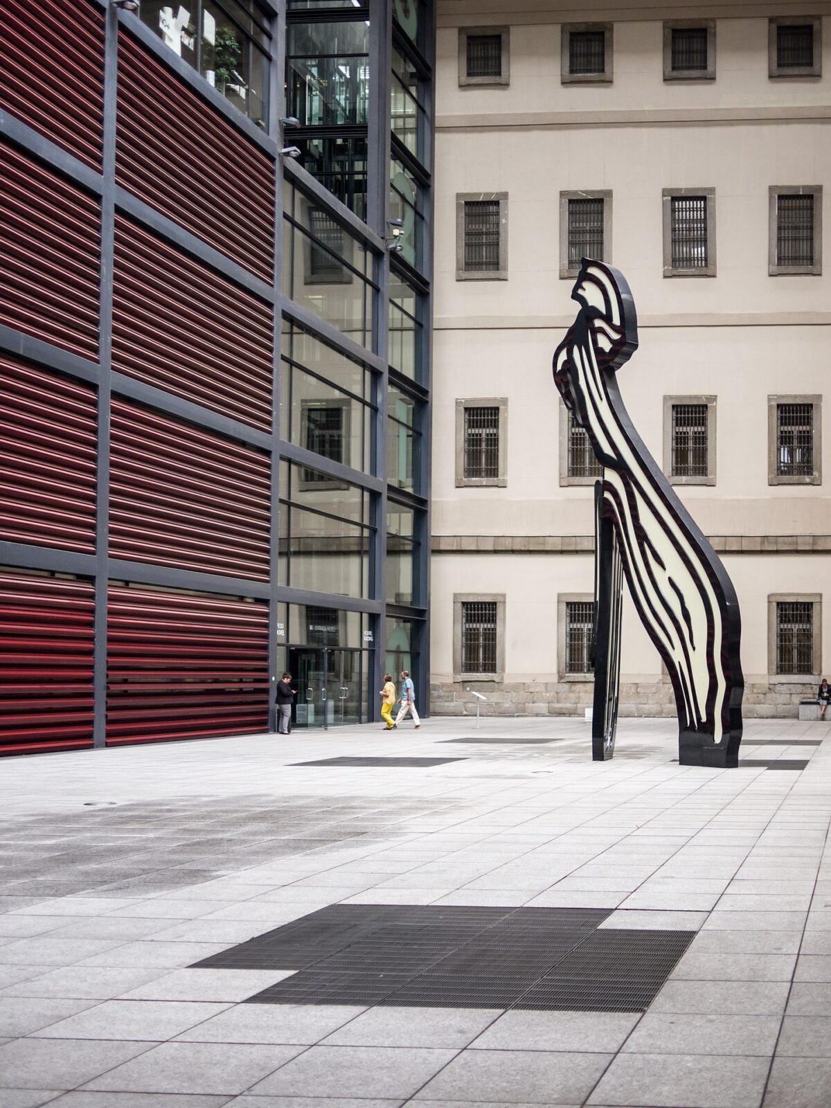 museo_reina_sofia