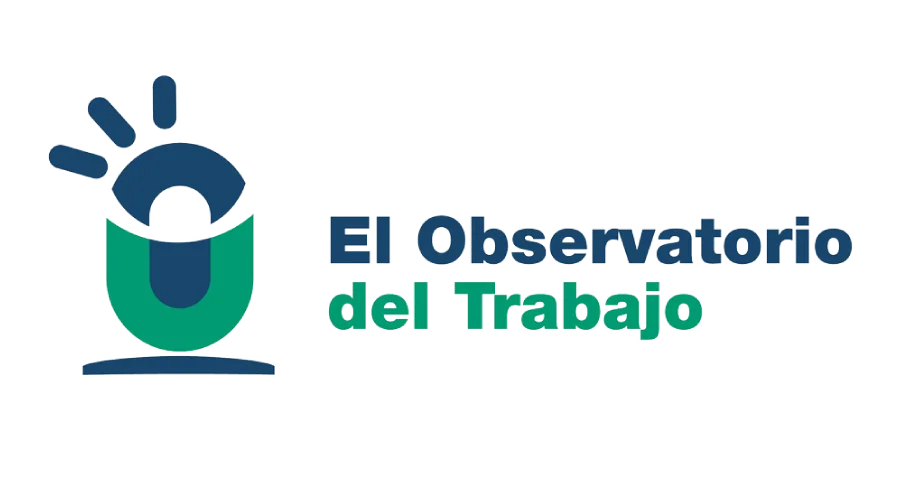 el_observatorio_del_trabajo_logo