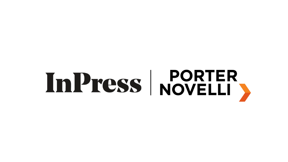 Inpress Porter Novelli