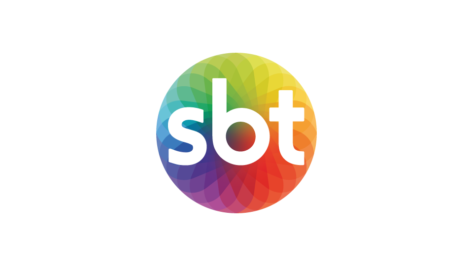 SBT