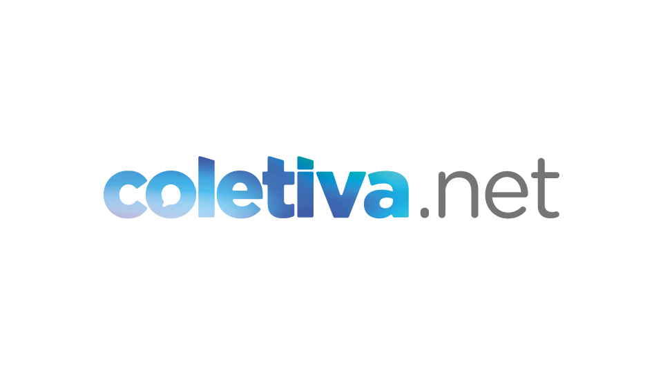 Coletiva.net