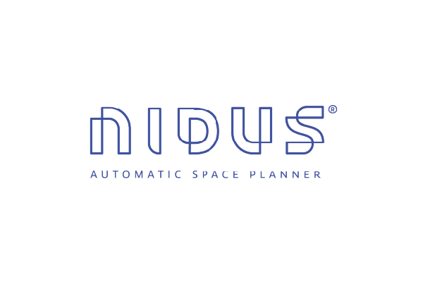 Nidus Lab