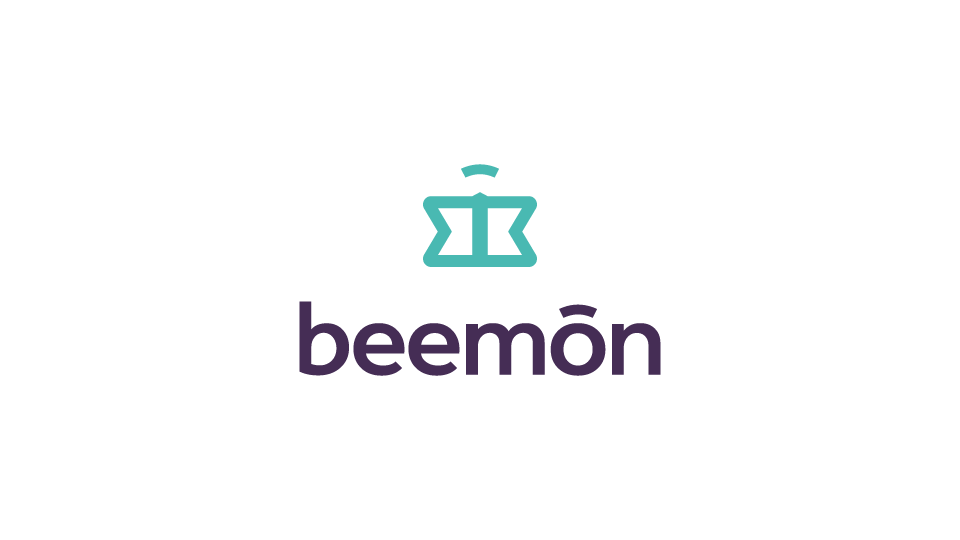 Beemon