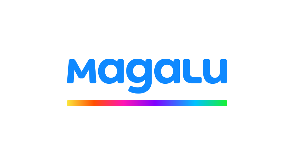 Magazine Luiza