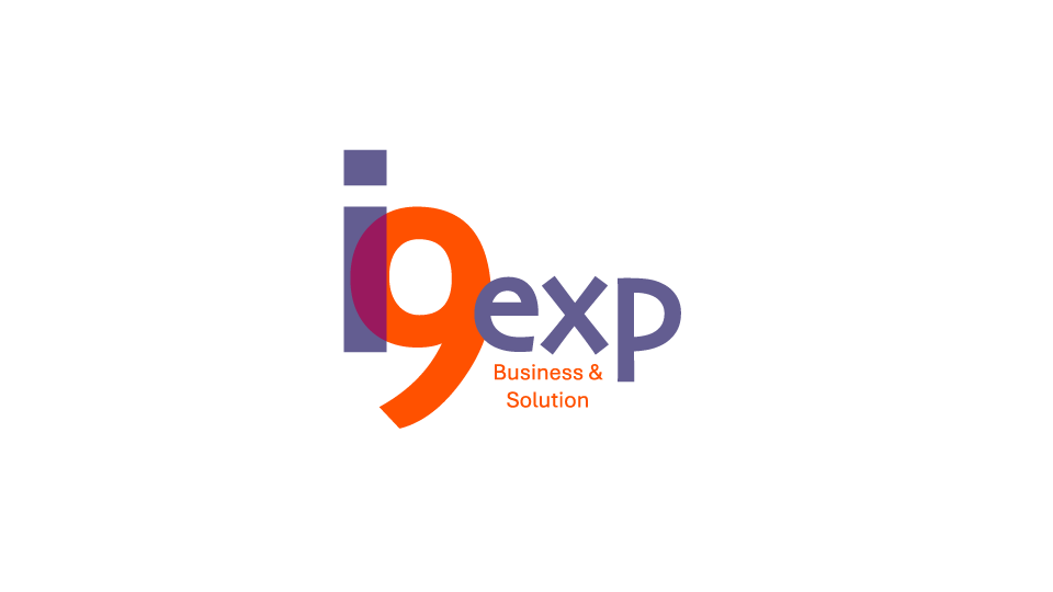 i9exp