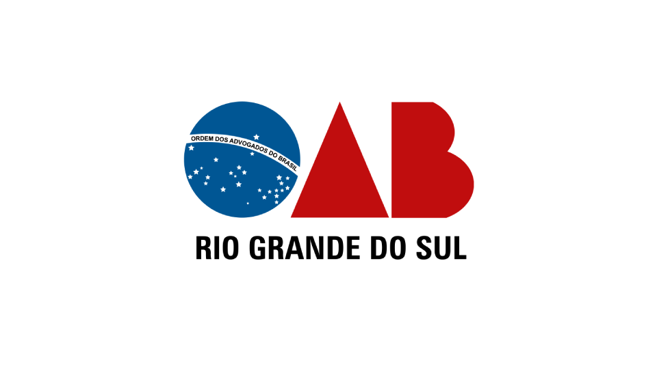 OAB RS