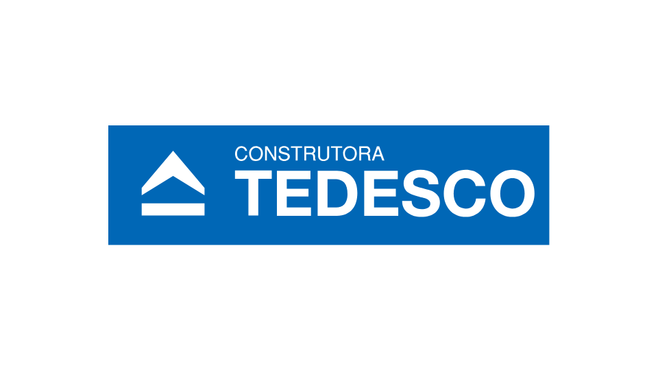 Tedesco – Amigos do Cais