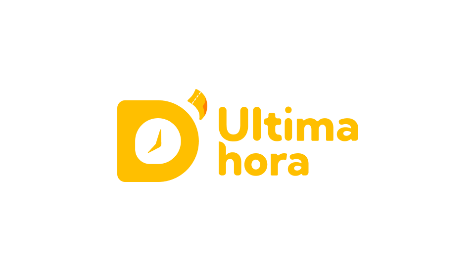 D’ Ultima Hora*