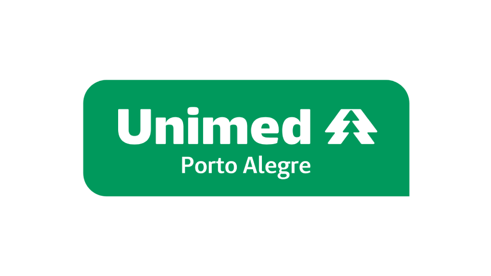 Unimed Porto Alegre